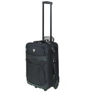 Eva 51cm Trolley Case