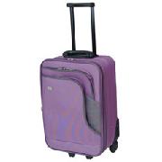 Expanding Trolley Case - 51cm