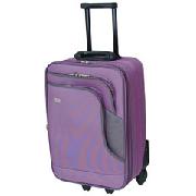 Expanding Trolley Case - 61cm