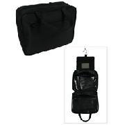 Large Hanging Wash Bag
