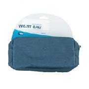 Lightweight Waist Bag