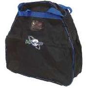 Mocad Carry Bag