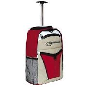 Morpheus Trolley Rucksack - 53cm