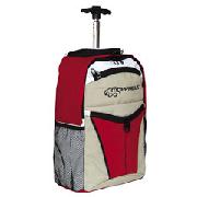 Morpheus Trolley Rucksack - 61cm