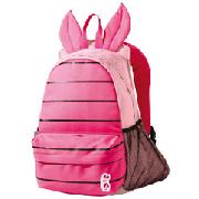 Piglet Novelty Baby Changing Bag