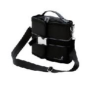 Tomtom Deluxe Bag
