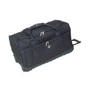 Trolley Wheely Bag - 1200 Denier