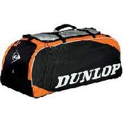Dunlop Club Large Holdall