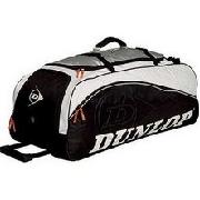 Dunlop Large Holdall