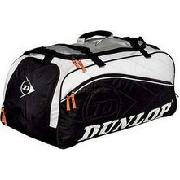 Dunlop Medium Holdall Bag