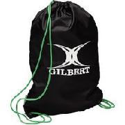 Gilbert Gym Bag