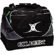 Gilbert Hardcase Bag