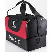 Gilbert Physio Bag