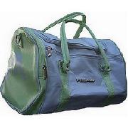 Head St Moritz Holdall