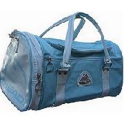 Head St Moritz Holdall