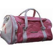 Head St Moritz Holdall