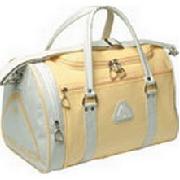 Head St Moritz Holdall Ladies Bag