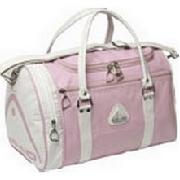 Head St Moritz Holdall Ladies Bag