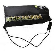 Kookaburra Duffle Cricket Bag