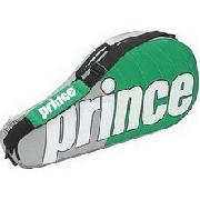 Prince Professional Team Collection Team Triple Bag
