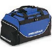 Prostar Rockford Bag