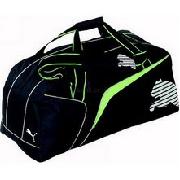 Puma Ballistic Team Bag