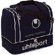 Uhlsport Junior Players