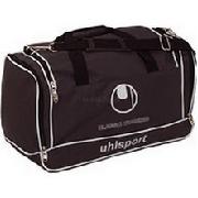 Uhlsport Small Classic Triaining Bag