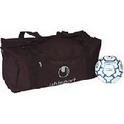 Uhlsport Teamkit Bag