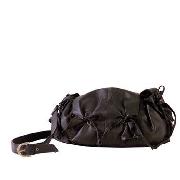 Aco Bowbow Across Body Bag