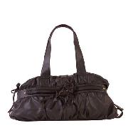 Aco Bowbow Holdall Bag