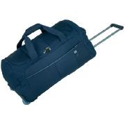 Antler Aeon Large Trolley Bag