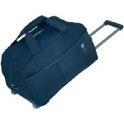 Antler Aeon Small Trolley Bag