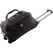 Antler Litestream Small Trolley Bag