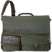 Antler Terrain Despatch Bag