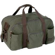 Antler Terrain Holdall