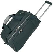 Antler Translite Small Trolley Bag