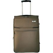 Antler Tronic Large Expanding Roller Case