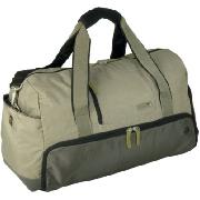 Antler Urbanite Gym Tote