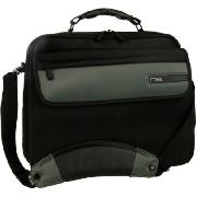 Belkin NE-01 Notebook Case