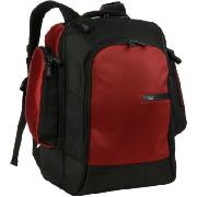 Belkin NE-11 Backpack