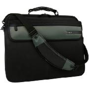 Belkin NE-17 Notebook Case 17"