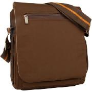 Belkin Ne-Ms 12" Laptop Messenger Case