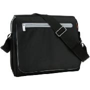 Belkin Ne-Ms 15.4" Laptop Messenger Case