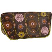 Billy Bag Boat Cosmetic Bag