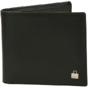 Billy Bag Mens Large Wallet