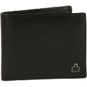 Billy Bag Mens Wallets Credit Card