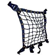 Boblbee Cargo Net Peoples Delite