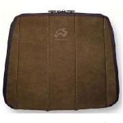 Boblbee "Porto" Laptop Case