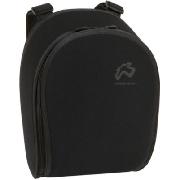 Boblbee Zipp Backpack